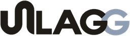 Ulagg